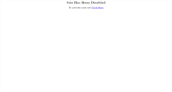 Desktop Screenshot of beachtanning.com